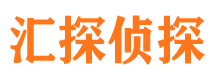 兴隆台市侦探公司